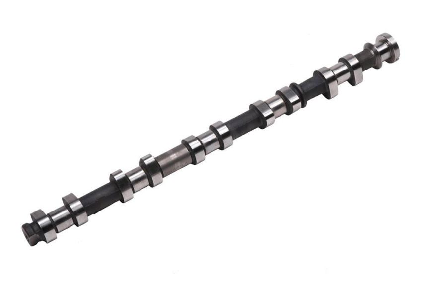 ACDelco Camshafts 12586532