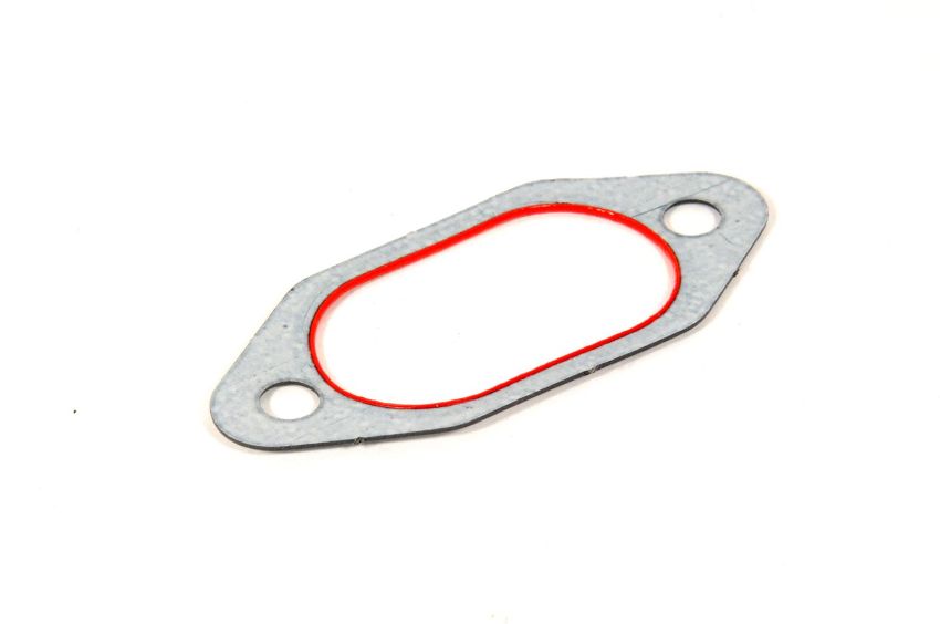 ACDelco GM Genuine Parts Oil Pan Cover Gaskets 12586624