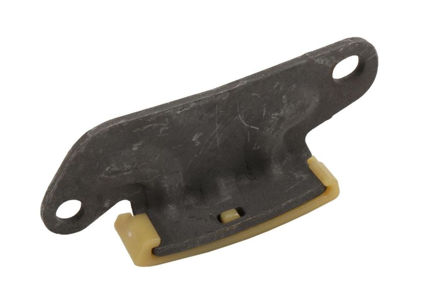 ACDelco Timing Chain Guides 12586959