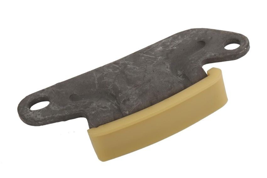 ACDelco Timing Chain Guides 12586959