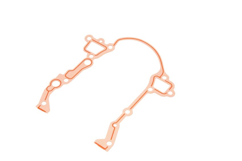 ACDelco Timing Cover Gaskets 12587003