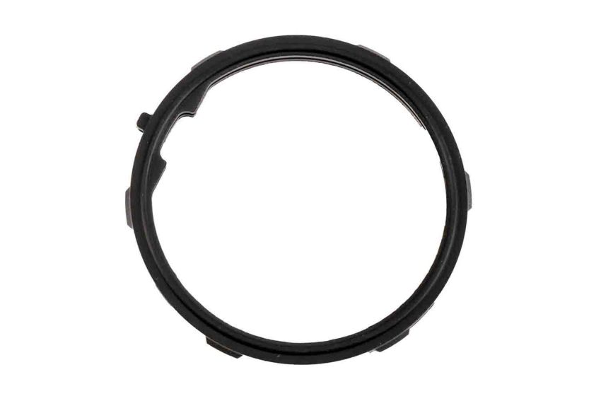 ACDelco Water Neck and Thermostat Housing Seals 12587397