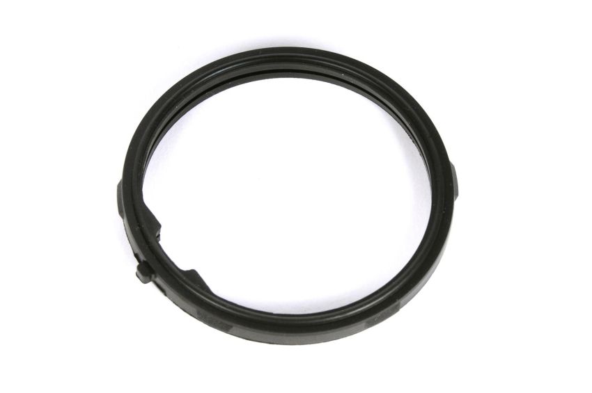 ACDelco Water Neck and Thermostat Housing Seals 12587397