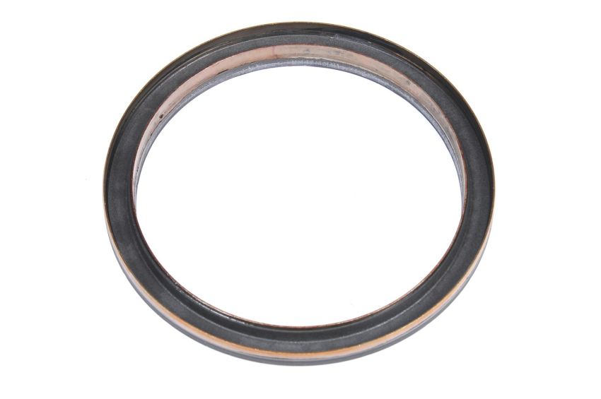 ACDelco Rear Main Seals 12587621