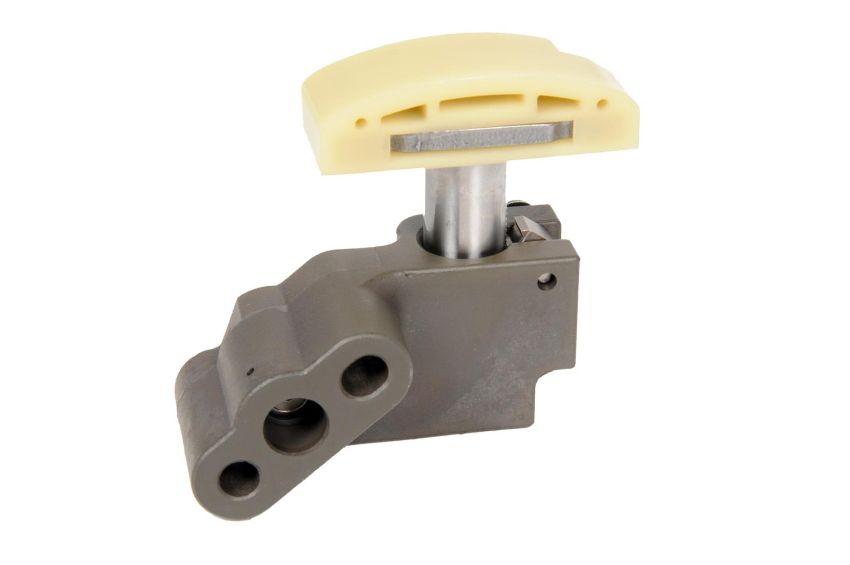 ACDelco Timing Chain Tensioners 12588100
