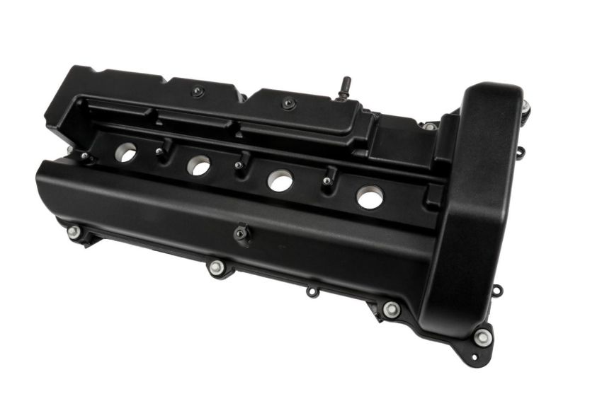ACDelco Valve Covers for 2006-2011 DTS, LUCERNE - 12588112