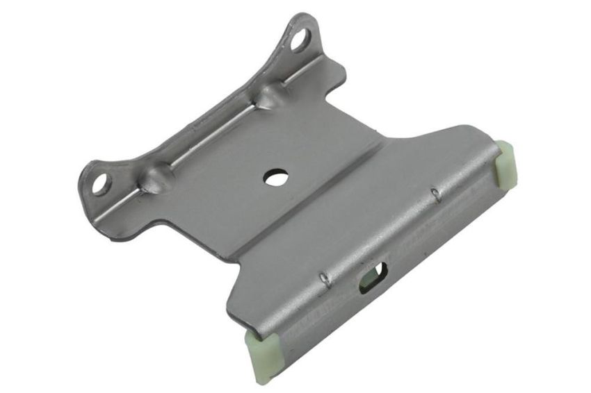 ACDelco Timing Chain Guides 12588387