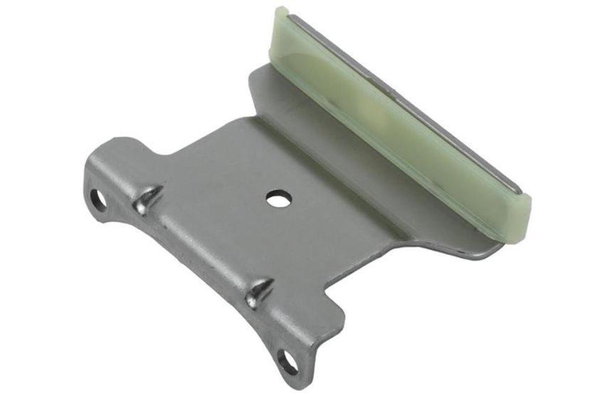 ACDelco Timing Chain Guides 12588387