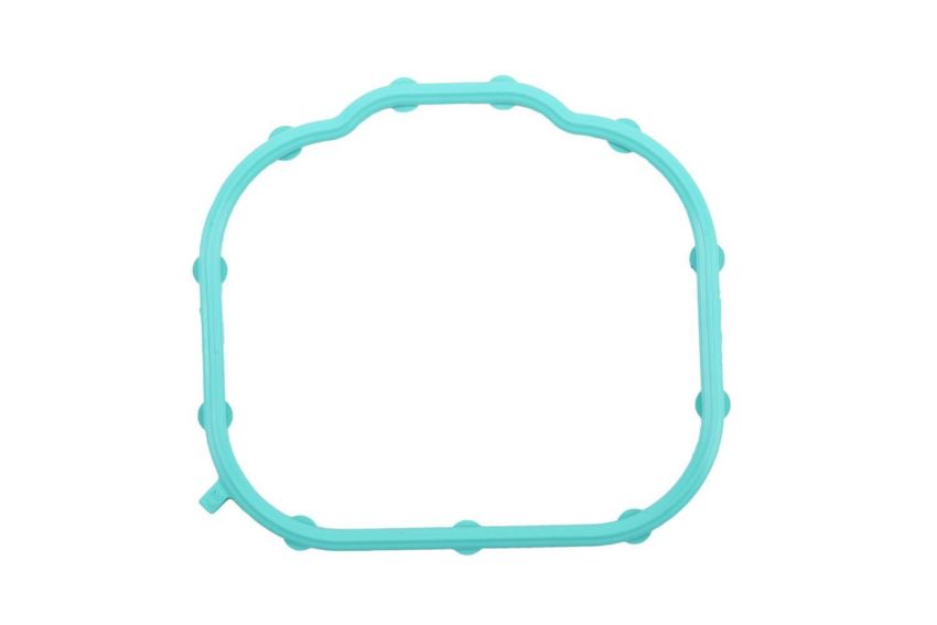 ACDelco GM Genuine Parts Intake Manifold Gaskets 12588809