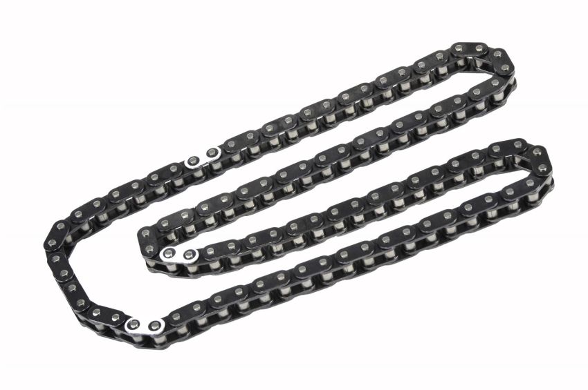 ACDelco Timing Chains 12589011