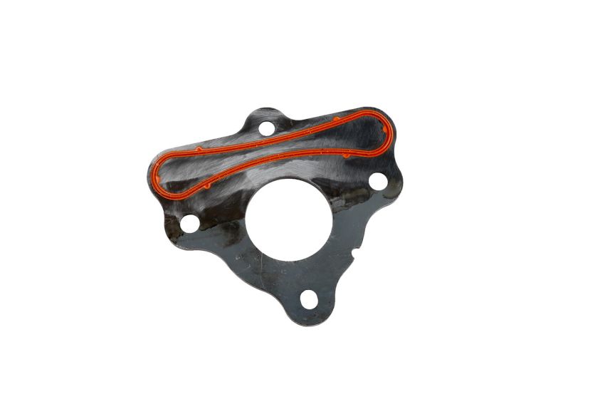 ACDelco GM Genuine Parts Camshaft Thrust Plates 12589016
