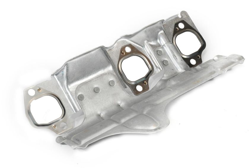 ACDelco GM Genuine Parts Exhaust Manifold Gaskets 12589048