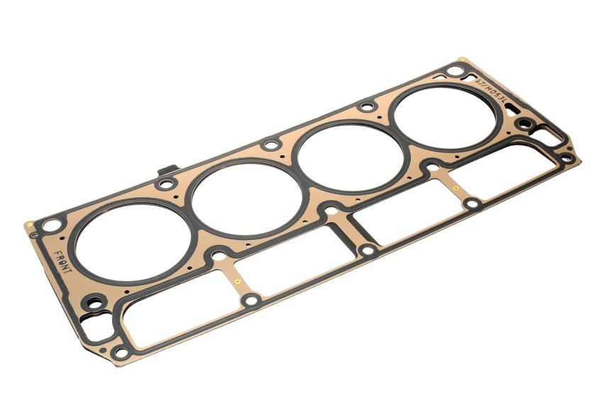 ACDelco Head Gaskets 12589226