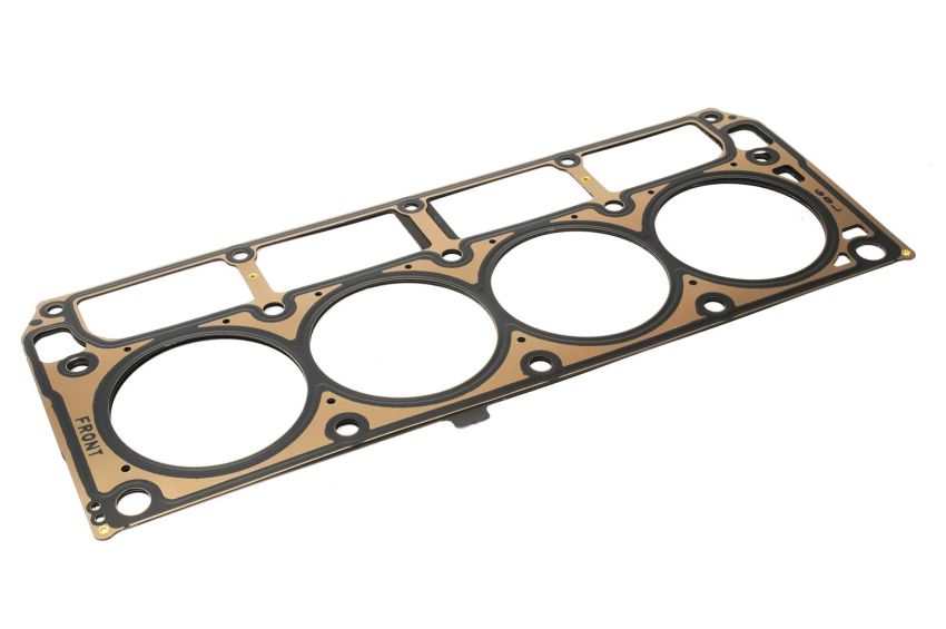 ACDelco Head Gaskets 12589227
