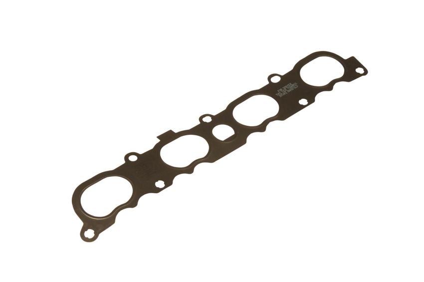 ACDelco GM Genuine Parts Intake Manifold Gaskets 12589366