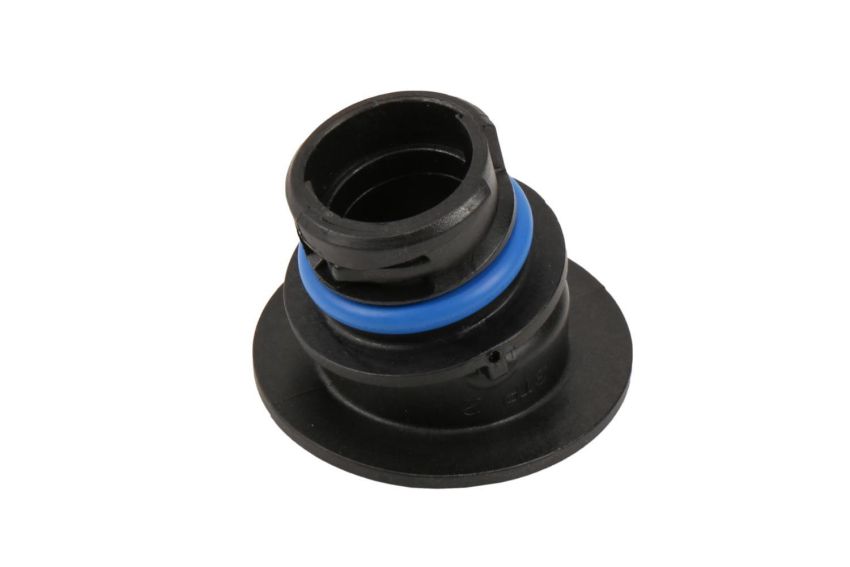 ACDelco Oil Filler Tubes 12589431