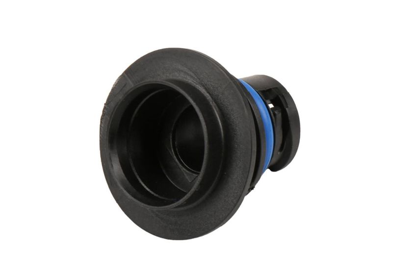 ACDelco Oil Filler Tubes 12589431