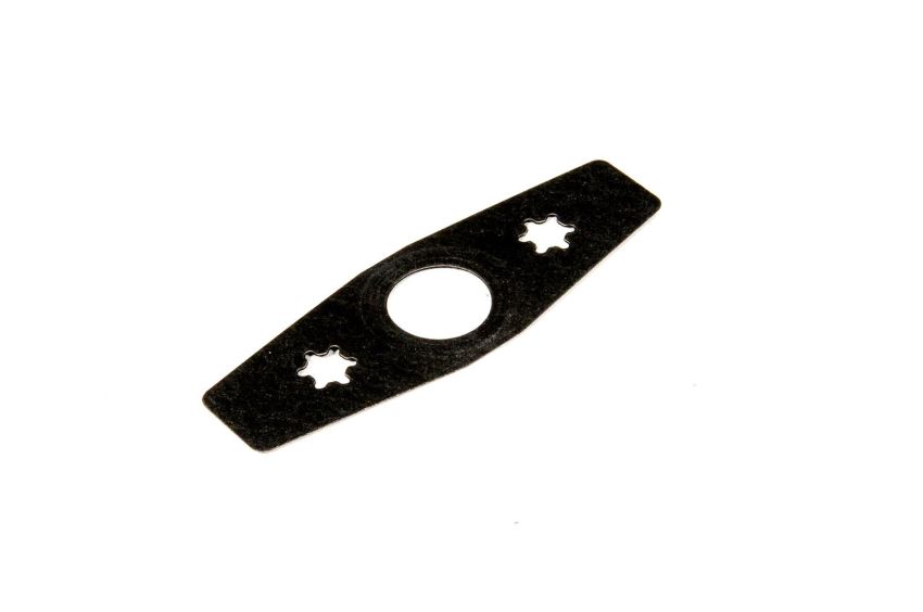 ACDelco Turbocharger Gaskets 12589435