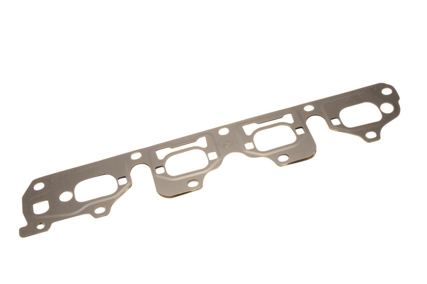 ACDelco Header and Exhaust Manifold Gaskets 12589453
