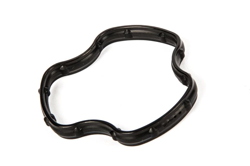 ACDelco 12589461