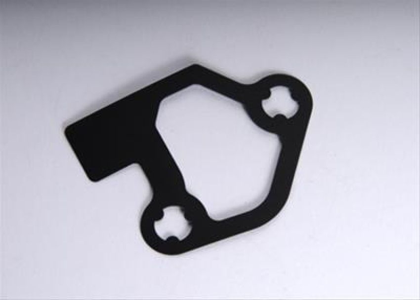 ACDelco Timing Cover Gaskets 12589477