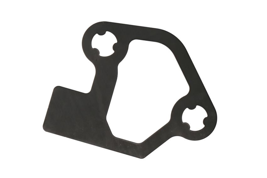 ACDelco Timing Cover Gaskets 12589477