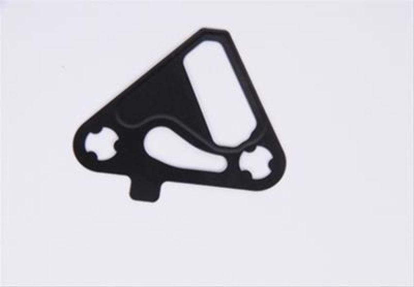 ACDelco Timing Cover Gaskets 12589478