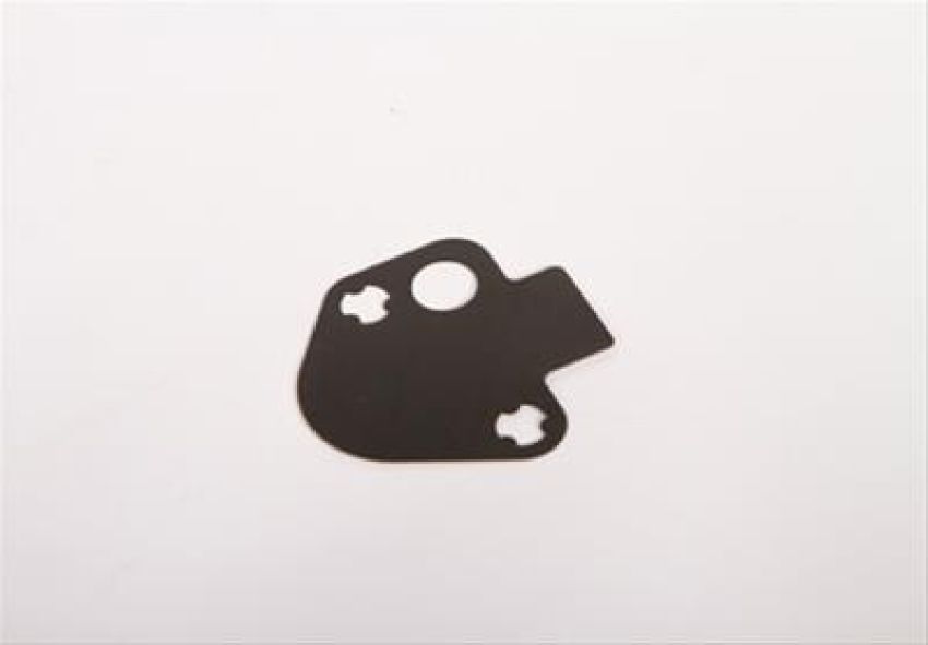 ACDelco Timing Cover Gaskets 12589479