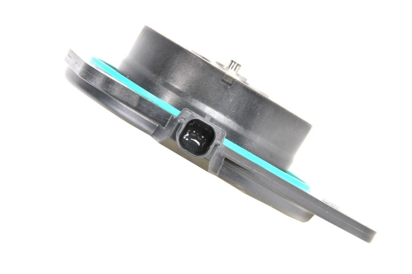 ACDelco Camshaft Phaser and Limiter Components 12589784