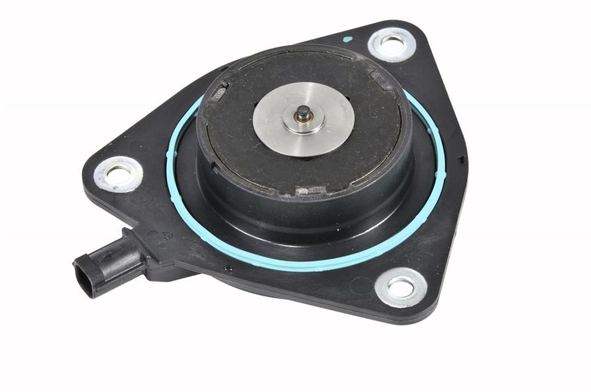 ACDelco Camshaft Phaser and Limiter Components 12589784