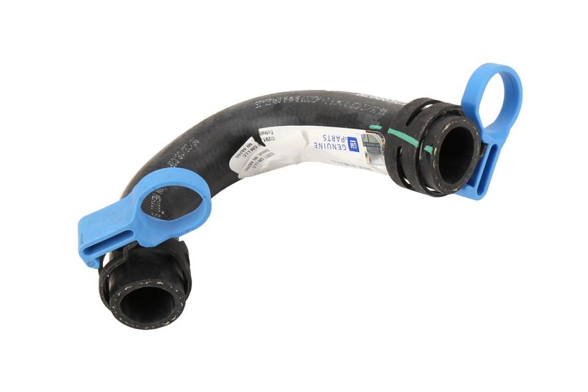 ACDelco Heater Hoses 12589978