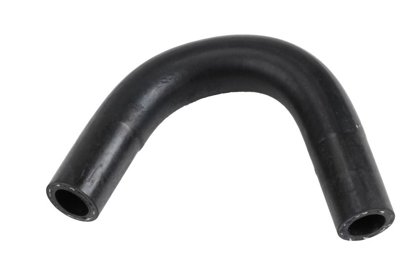ACDelco Heater Hoses 12590012