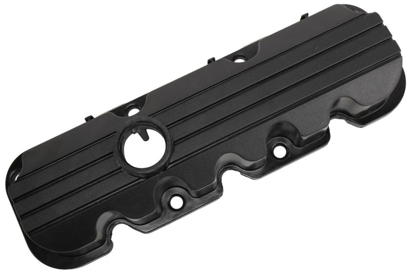 ACDelco Valve Covers 12590363
