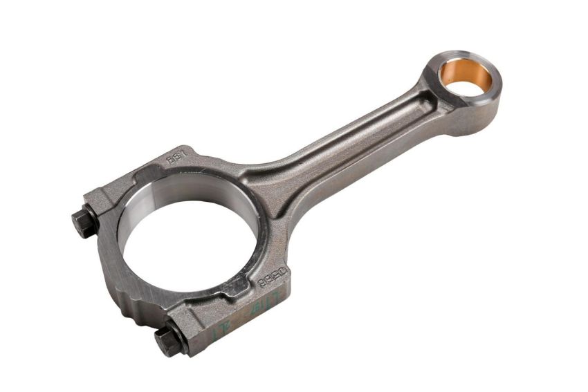 ACDelco GM Genuine Parts Engine Connecting Rods 12590584