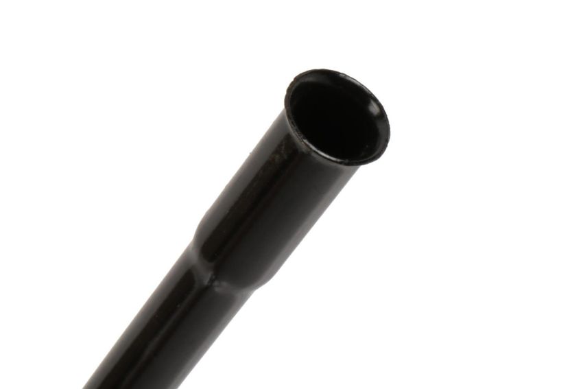 ACDelco Engine Oil Dipstick Tubes 12590590