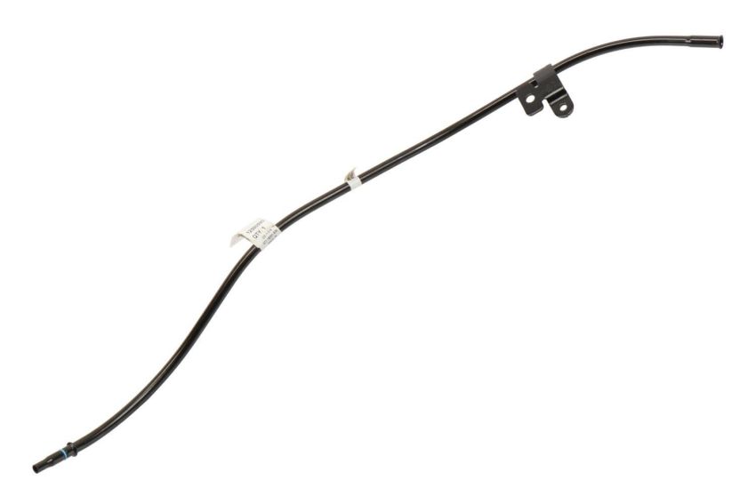 ACDelco Engine Oil Dipstick Tubes 12590590