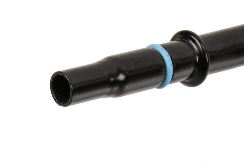 ACDelco Engine Oil Dipstick Tubes 12590590