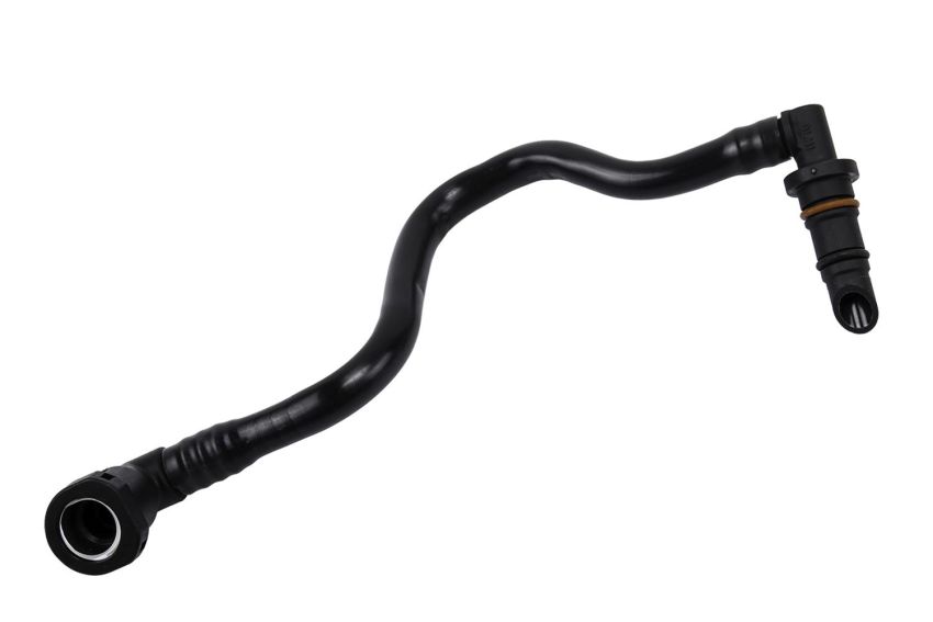 ACDelco GM Genuine Parts PCV Valve Hoses 12590670