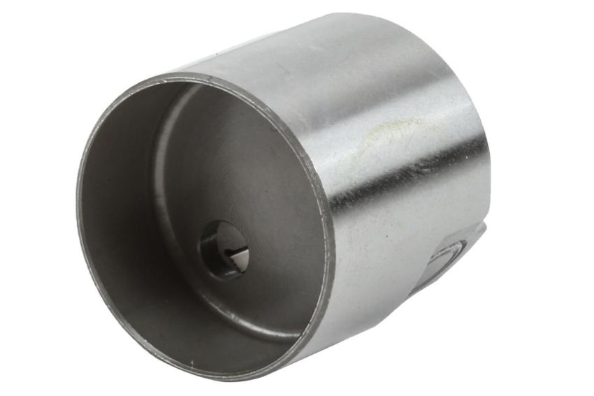 ACDelco Camshaft Followers 12590679