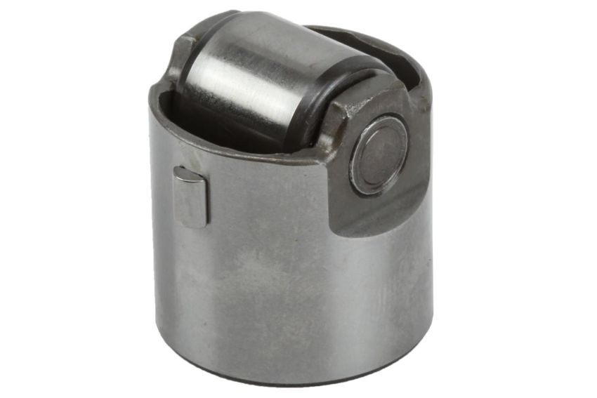 ACDelco Camshaft Followers 12590679