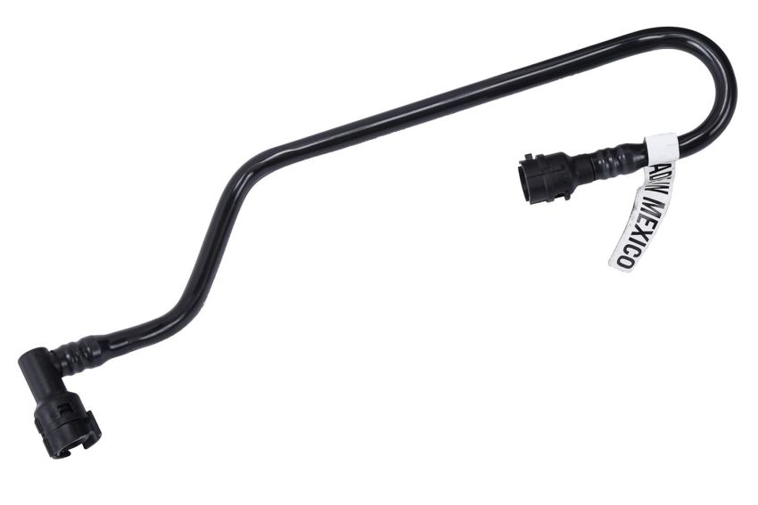 ACDelco Fuel Vapor Lines 12590742