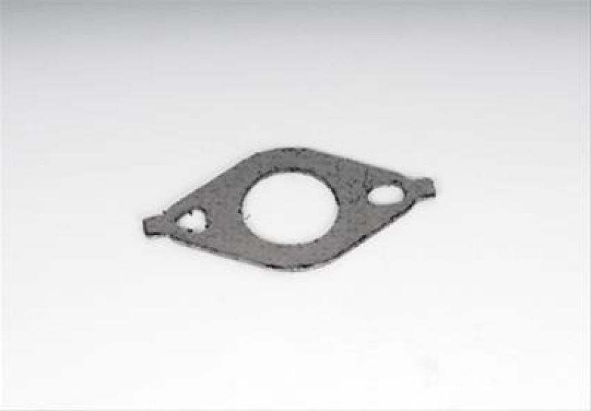 ACDelco A.I.R. Tube Gaskets 12591023