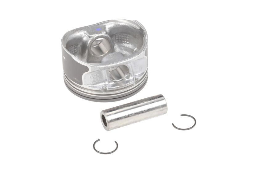 ACDelco GM Genuine Parts Pistons 12591087