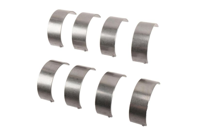 ACDelco GM Genuine Parts Engine Connecting Rod Bearings 12591093