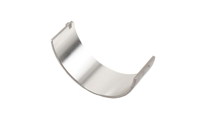 ACDelco GM Genuine Parts Engine Connecting Rod Bearings 12591093