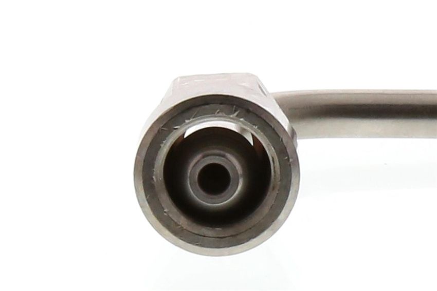 ACDelco Automotive Fuel Lines 12591197