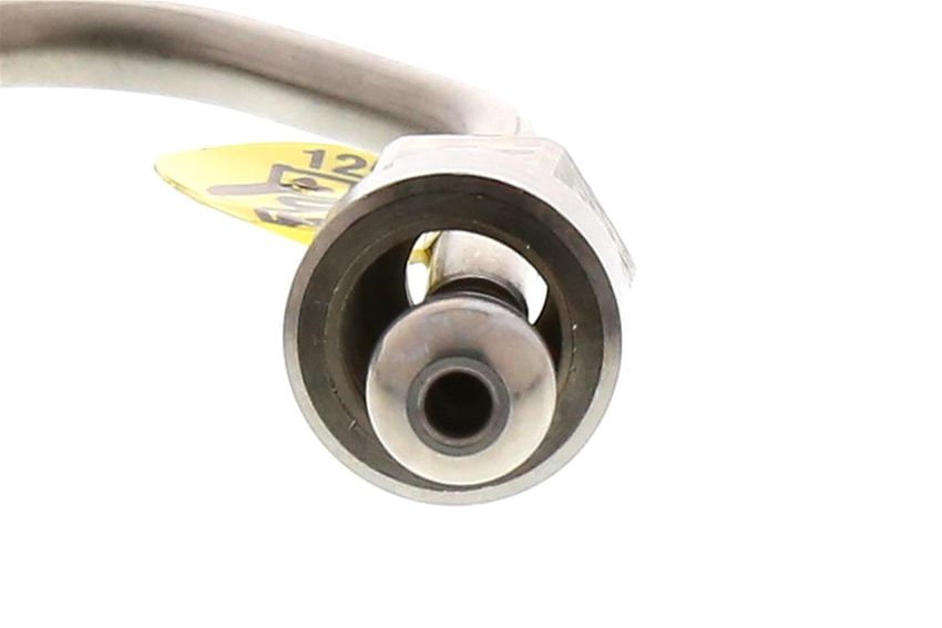 ACDelco Automotive Fuel Lines 12591197