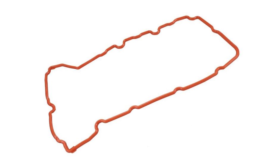 ACDelco Valve Cover Gaskets 12591200