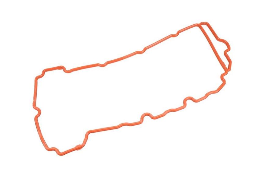 ACDelco Valve Cover Gaskets 12591203
