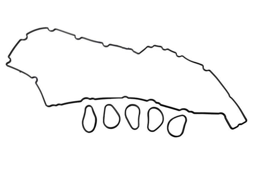 ACDelco Valve Cover Gaskets 12591633